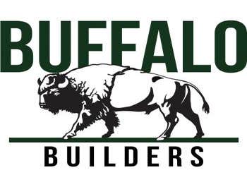 Photos by Buffalo Builders Construction #1