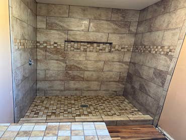 Photos by Color Me Painting LLC #2