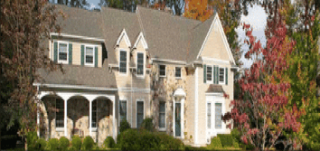 Project photos from Express Roofing