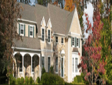 Project photos from Express Roofing