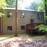 Vinyl Siding Installation After Newly installed vinyl siding, vinyl soffit, trim wrap, and aluminum fascia