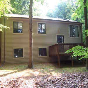 Vinyl Siding Installation After Newly installed vinyl siding, vinyl soffit, trim wrap, and aluminum fascia
