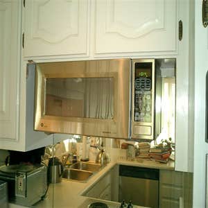 Photo(s) from Kenneth N Pitman