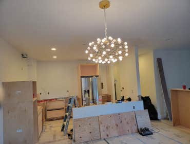 Photos by Ym Construction #1