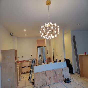 Photos by Ym Construction #1