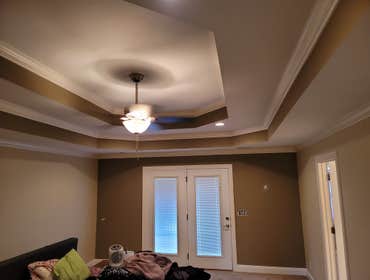 Photos by Coxs Coatings #2
