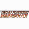 Dallas Flooring Warehouse logo