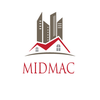 Midmac Construction Inc logo