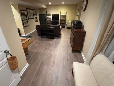 Photos by Rnv Flooring LLC #1