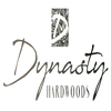 Dynasty Hardwoods Flooring, LLC logo