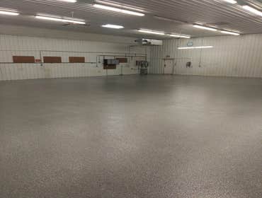Photos by 127 Restoration Group LLC #1