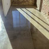 Craftsman Concrete Floors