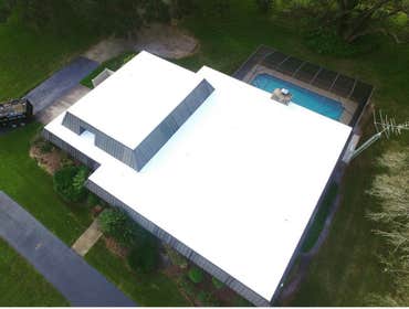 Photos by Chappelle Roofing LLC #1 Roofing