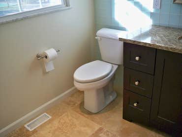 Photos