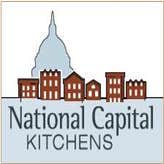 Photo(s) from National Capital Kitchens National Capital Kitchens