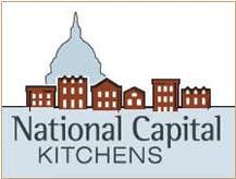Photo(s) from National Capital Kitchens National Capital Kitchens