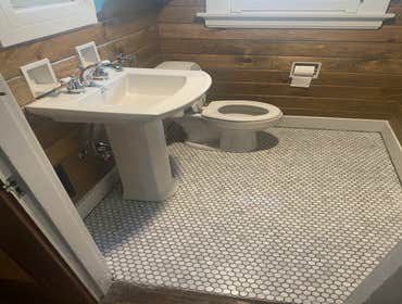 Photos by Stella Blue Contracting #1