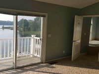 Photos by A-plus Painting and Powerwashing LLC #1