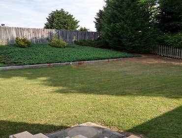 Photos by Quality Remodeling LLC #1