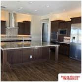 Photos by Home Boost Remodels, LLC #4