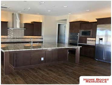 Photos by Home Boost Remodels, LLC #4