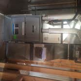 Photos from Four Seasons Heating And Air Conditioning Llc