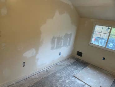 Photos by Carlino Contracting LLC