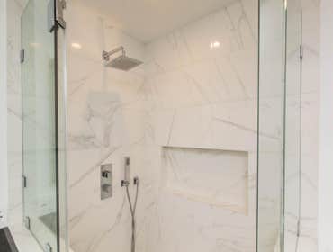 Photos by Estate Design and Construction #1