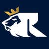 Regulus Construction logo