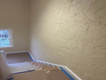 Photos by Pro Painting Gr LLC #14