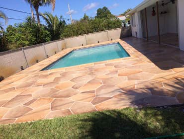 Photos from Falcon Estimating, Inc Dba Concrete Solutions Fl