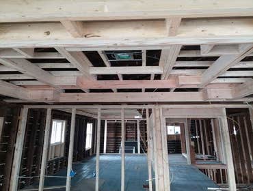 Photos by Apex Home Pro #1