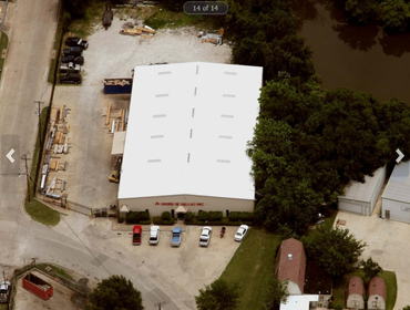 Photos from Nelson Roofing Company