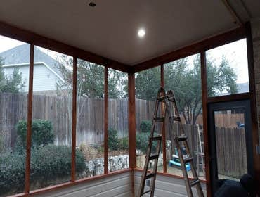 Photos by Texas Remodeling Pros #1