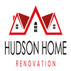 Hudson Home Renovation LLC logo