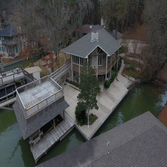 Photos by Goehrs Builders Inc #1