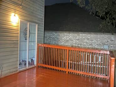 Photos by Satx Remodeling #1