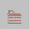 Spectrum Renovations, LLC logo