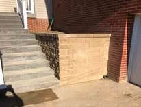 Photos by Hummel Contracting LLC #1