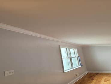 Photos by Eliseo General Contractor LLC #2