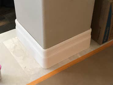 Photos by Right-Way Contractors Inc. #1