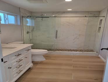 Photos by R&s Construction HB Inc #7