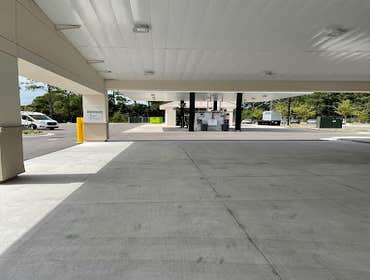 Photos by Robert Prince Electrical Service, Inc #1