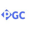 Pointe General Contractors LLC logo