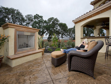 Photos by Amatrend Contruction LLC #1