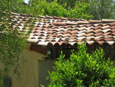 Pacific Roof Design - A Complete Roofing Service Some samples of some custom homes we have completed in Newport Coast, CA... we are not limited in scop