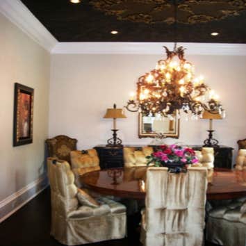Reynolds Plantation