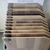 Photos by Pine Country Flooring LLC #1