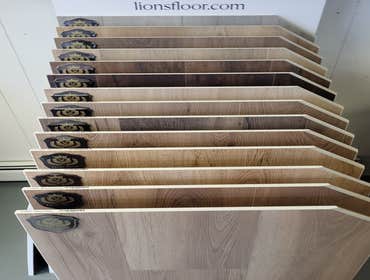 Photos by Pine Country Flooring LLC #1
