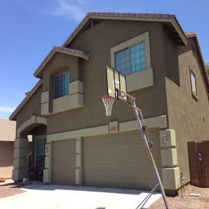 Photos from Mike Clark Painting LLC